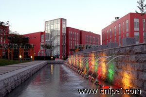 北京经济技术开发区 政策赋能，打造高端产业集聚新高地