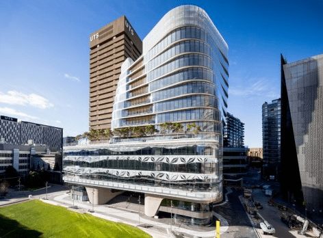 新州试点迎首批留学生 澳洲移民政策重心或将转向技术移民