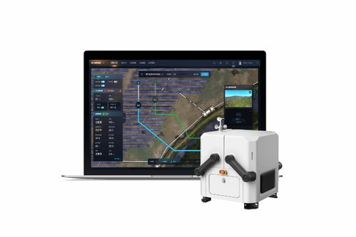 阳光智维携手北京鉴衡发布技术白皮书，光伏智能巡检技术驶入发展快车道