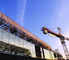 北京华千新技术 以科技创新驱动产品升级，助力北京技术产业发展