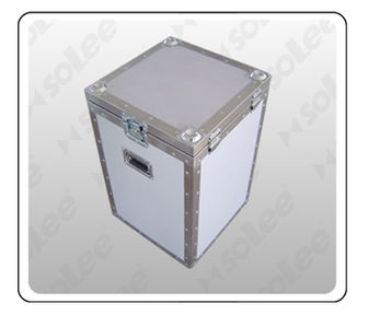 北京技术创新驱动 智能冰箱配套图片的视觉革命