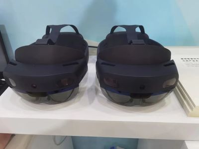 北京亦庄携“三新”成果闪耀2023服贸会 展现首都高精尖技术硬实力